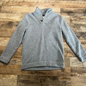 NWOT Old Navy Boys Sweater